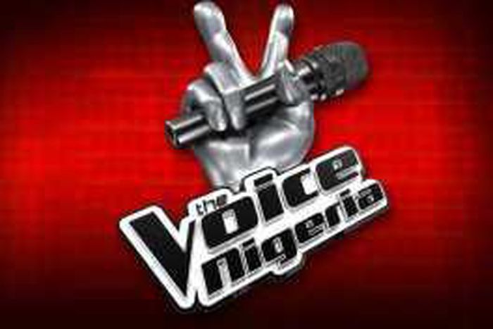 The Voice Nigeria