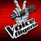 The Voice Nigeria