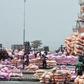 5 countries that Nigeria buys the most products from