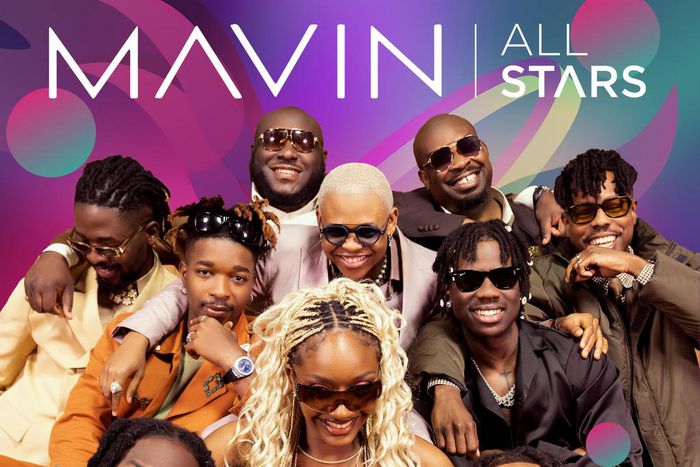 Livespot to position Lagos as the Epicentre of Global Entertainment this December with #EWLagos, Livespot X Festival & the launch of the Livespot Entertarium