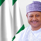 Kaduna State Governor, Uba Sani  [Twitter:@NewsCentralTV]
