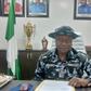 CP Aderemi Adeoye