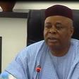 Ken Nnamani