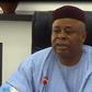 Ken Nnamani