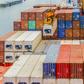 Ghana takes advantage of AfCFTA to boost trade relations with Kenya