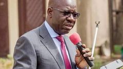 Godwin Obaseki (ThisDayLive)