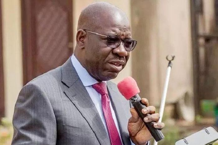 Godwin Obaseki (ThisDayLive)