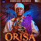 Orisa becomes the biggest Nigerian opening in 2023 so far [Instagram/odunomoadekola]