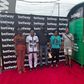 Betway empowers entrepreneurs in Lagos with specialised kiosks and financial management training
