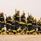 Firefighters [Federal Fire Service]