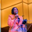 Abike Dabiri-Erewa OON (CEO, Nigerians in Diaspora Commission)