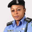 SP Irene Ugbo (PeoplesGazette)