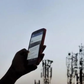 Nigeria’s telecom industry takes a huge hit with the loss of 4.95 million mobile subscribers