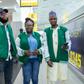 Infinix Delivers on Promise: 7 lucky winners set off for exclusive Ivory Coast tour