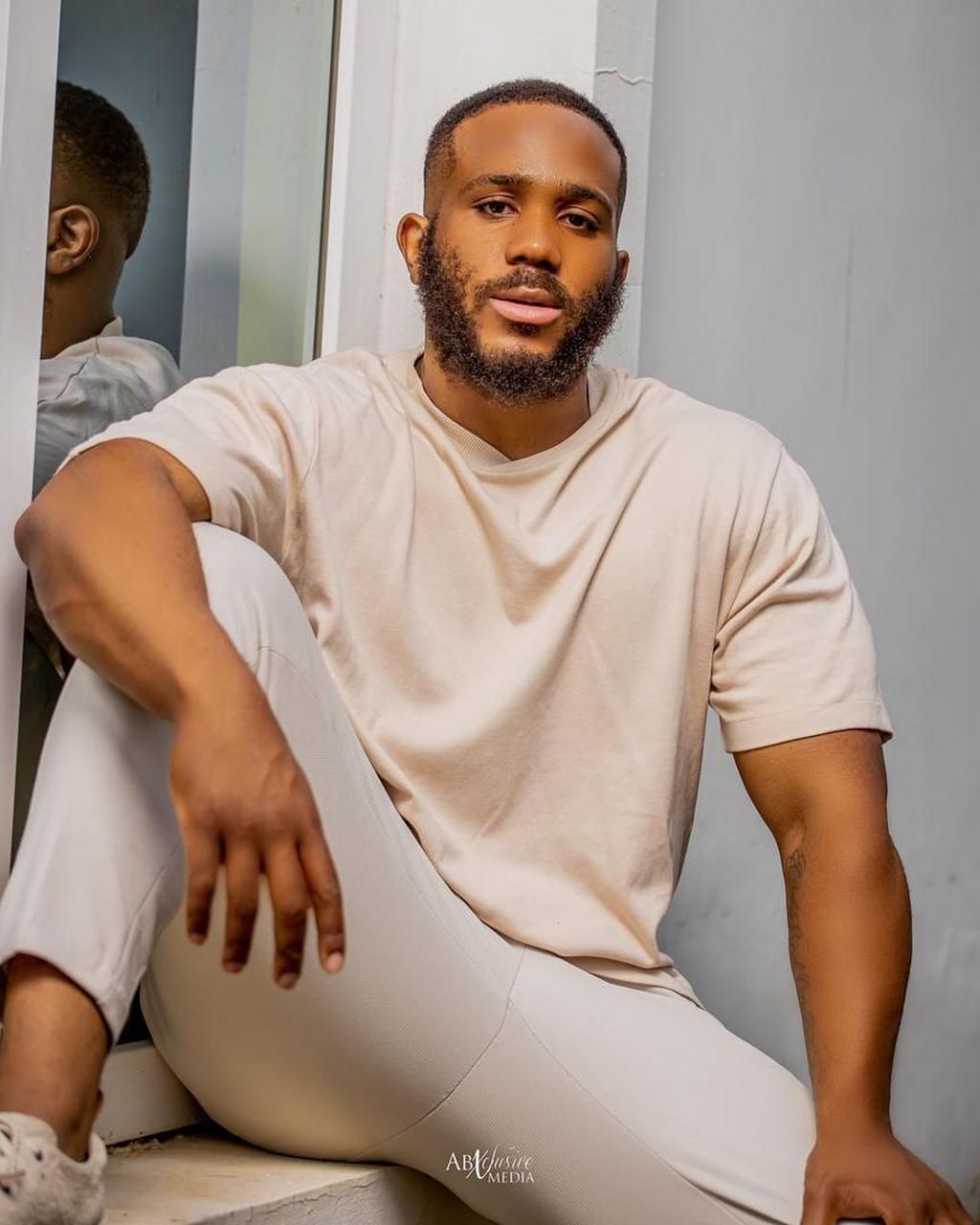 Kiddwaya's latest comment has been tagged insensitive and egoistic  [Instagram/@kiddwaya]