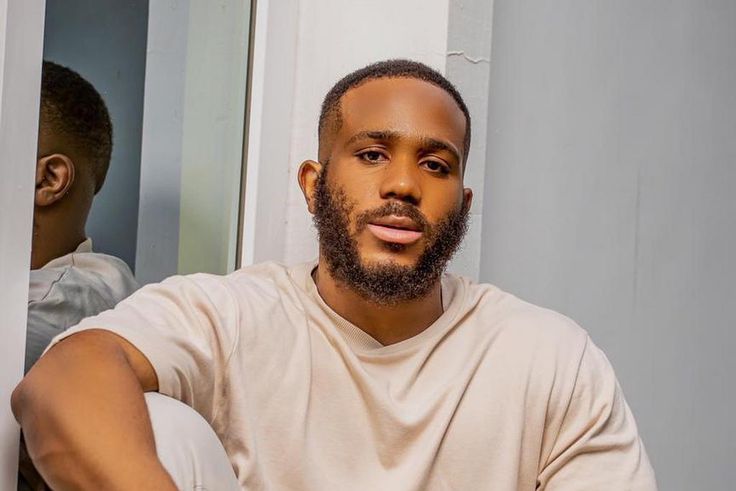 Kiddwaya's latest comment has been tagged insensitive and egoistic  [Instagram/@kiddwaya]