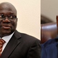 Reuben Abati condemned Obi's actions, labeling the conference as unnecessary and attention-seeking