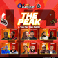 THE PEAK