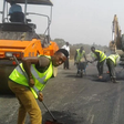 Federal Road Maintenance Agency (FERMA) [Credit: BizWatch Nigeria)