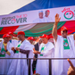 I'll revamp Ajaokuta, fix other challenges - Atiku assures Kogi voters. [Twitter:Atiku Abubakar]