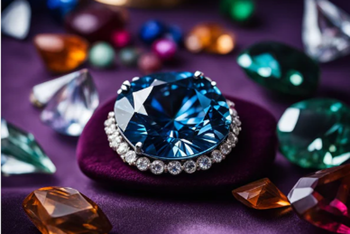 Screenshot 2024-01-25 164830