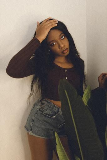 VinVae unveils ‘The V Echoes’ - A musical odyssey of evolution