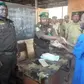 As a gesture of support and assistance, each of the freed inmates was presented with ₦10,000 to ease their transportation back to their respective homes [NAN]
