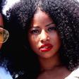 Afro hair enthusiast urges women to embrace natural African hair identity.