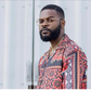 Falz still has a scar on his wrist from the accident [Leadership news]