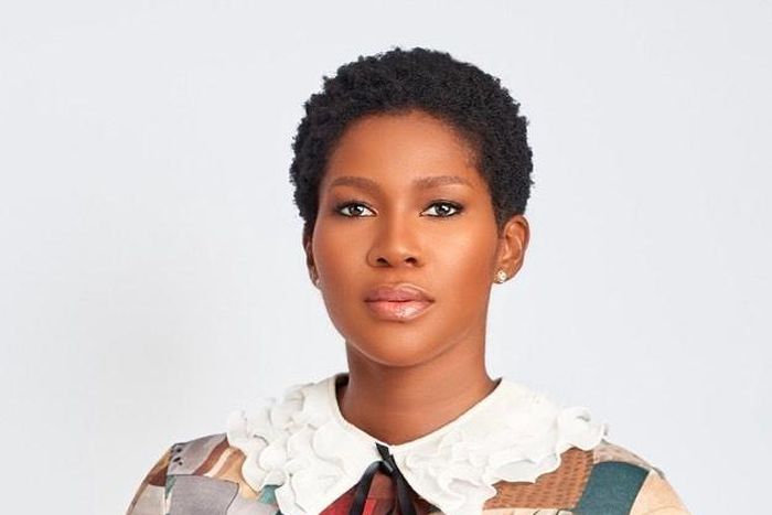 Stephanie Okereke-Linus [Instagram/stephanielinus]