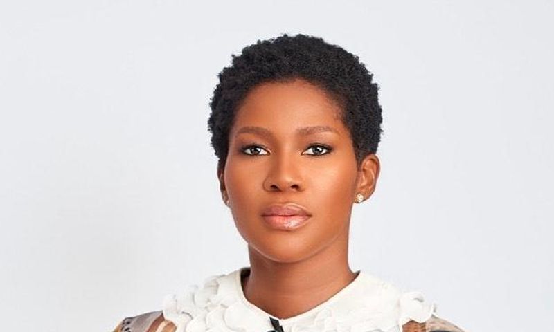 Stephanie Okereke-Linus [Instagram/stephanielinus]