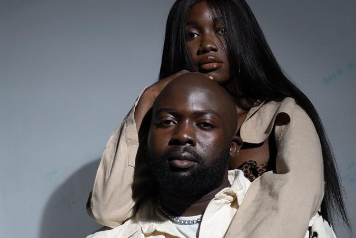 Sute Iwar - 'Ultralight'