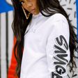 Tiwa Savage