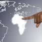 Top 10 riskiest African countries for business