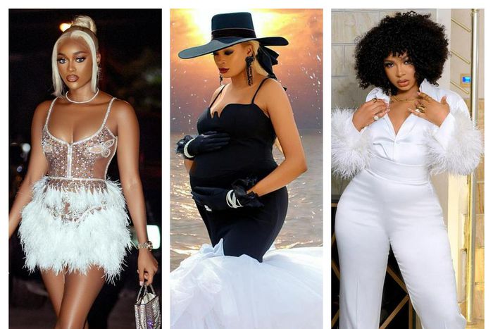 The best pictures on Instagram [Instagram]