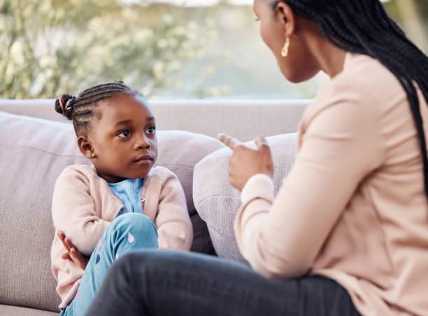 Boundaries and consent