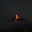 Over 600 evacuees fall ill due to volcanic eruption in Philippines [Sina Daily]