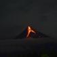 Over 600 evacuees fall ill due to volcanic eruption in Philippines [Sina Daily]