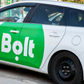 Bolt