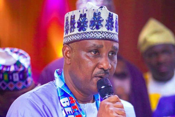 Hon-Tajudeen-Abbas-Speaker-House-of-Reps (Credit: Premium Times Nigeria)