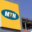 MTN executive chairman in Nigeria ahead of deadline to pay $5.2 bln fine