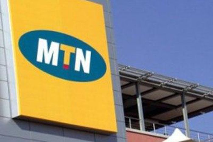 MTN executive chairman in Nigeria ahead of deadline to pay $5.2 bln fine