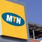 MTN executive chairman in Nigeria ahead of deadline to pay $5.2 bln fine