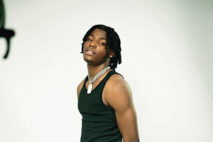 AB set to release new single 'Desire'