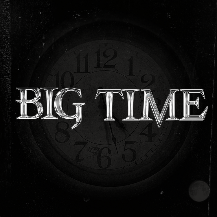 Rexxie - 'Call My Phone' feat Ajebo Hustlers