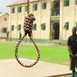 Witchcraft: Man to die by hanging for killing 11 year-old twin daughters