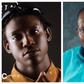 Shallipopi slamed with ₦200 million demand over copyright breach