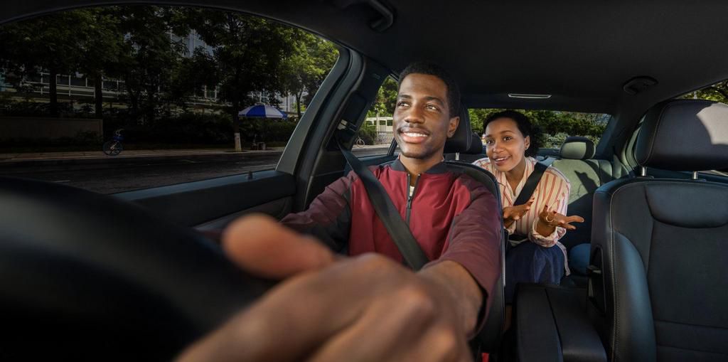 inDrive scales up operation in Nigeria; expands to Abuja