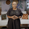 Lola Shoneyin has a new spoken word rendition on democracy dying in Nigeria [FT]