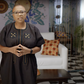 Lola Shoneyin has a new spoken word rendition on democracy dying in Nigeria [FT]